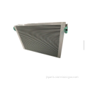 /msite/products/detail/productid/58285008/id/678425.html